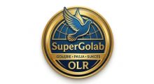 WG SUPER GOŁĄB