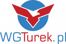 WG - Turek