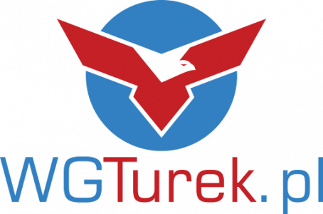 WG - Turek