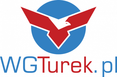 WG - Turek