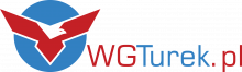 WG TUREK
