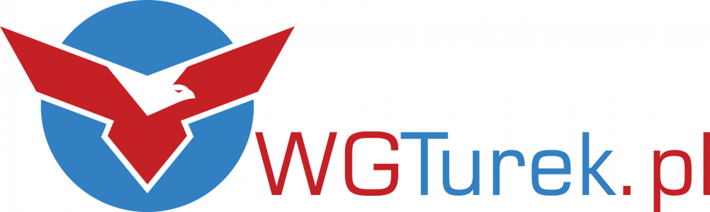 WG TUREK
