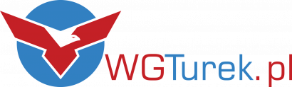 WG TUREK