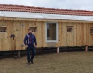 WG WARMIA