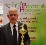Wiesław Kurek