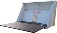 WLOT MAX (wylot)