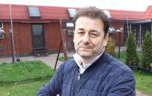 Wojciech Hańderek_2