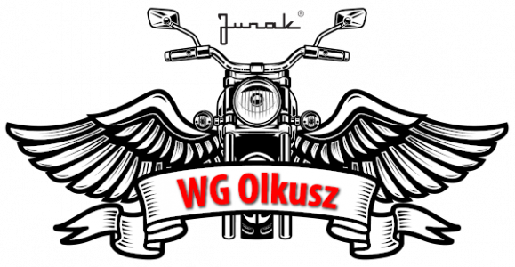 Wspólny Gołębnik Olkusz