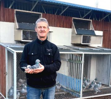 Władysław Wiśniak