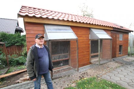 Włodzimierz Sobkowiak