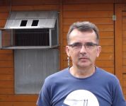 Zbigniew Kociuba