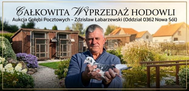 Zdzisław Łabarzewski