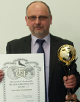 Żak Zbigniew